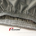 /msite/products/detail/productid/59522310/id/686145.html